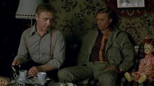 Кадры из фильма Змеелов / This Is England '86 (1986)