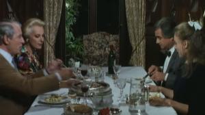 Кадры из фильма Инспектор Лаварден / Inspecteur Lavardin (1986)