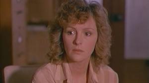 Кадры из фильма Смерть Ангела / Death of an Angel (1986)