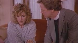 Кадры из фильма Смерть Ангела / Death of an Angel (1986)
