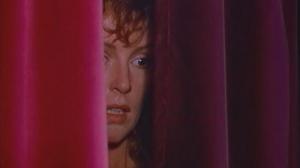 Кадры из фильма Смерть Ангела / Death of an Angel (1986)