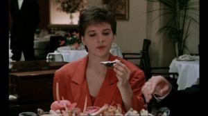 Кадры из фильма Мой зять убил мою сестру / Mon beau-frère a tué ma soeur (1986)