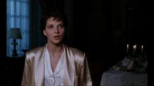 Кадры из фильма Мой зять убил мою сестру / Mon beau-frère a tué ma soeur (1986)