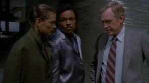 Кадры из фильма Голливудская полиция / Hollywood Vice Squad (1986)