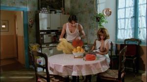 Кадры из фильма 37,2º утром / 37°2 le matin (1986)