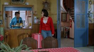 Кадры из фильма 37,2º утром / 37°2 le matin (1986)