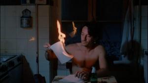 Кадры из фильма 37,2º утром / 37°2 le matin (1986)