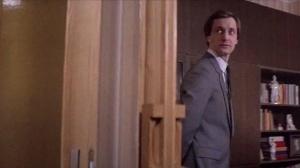 Кадры из фильма Пять минут страха (1986)
