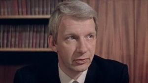 Кадры из фильма Пять минут страха (1986)