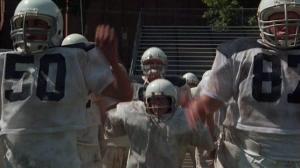 Кадры из фильма Лукас / Lucas (1986)