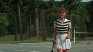 Кадры из фильма Лукас / Lucas (1986)