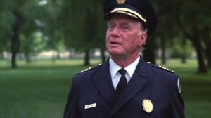 Кадры из фильма Полицейская Академия 3: Переподготовка / Police Academy 3: Back in Training (1986)