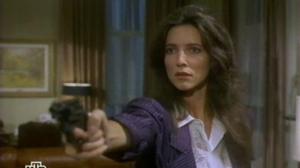Кадры из фильма Если наступит завтра / If Tomorrow Comes (1986)