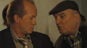 Кадры из фильма Иллюзия страха / Ілюзія страху (2008)