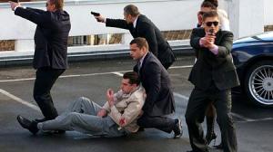 Кадры из фильма Иллюзия страха / Ілюзія страху (2008)