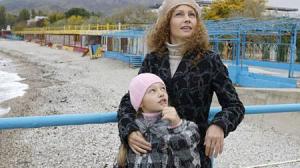Кадры из фильма Иллюзия страха / Ілюзія страху (2008)