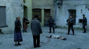 Кадры из фильма Весна 1941 / Spring 1941 (2008)