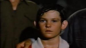 Кадры из фильма Отвязные каникулы / Frog Dreaming (1986)