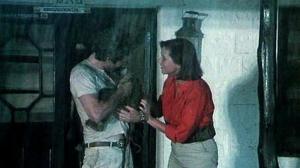 Кадры из фильма В тени Килиманджаро / In the Shadow of Kilimanjaro (1986)