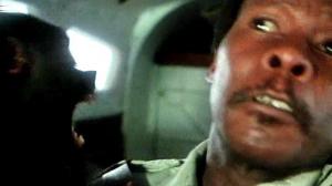 Кадры из фильма В тени Килиманджаро / In the Shadow of Kilimanjaro (1986)