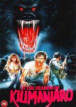 В тени Килиманджаро / In the Shadow of Kilimanjaro (1986)