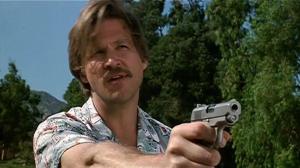 Кадры из фильма 8 миллионов способов умереть / 8 Million Ways to Die (1986)