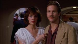 Кадры из фильма 8 миллионов способов умереть / 8 Million Ways to Die (1986)