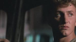 Кадры из фильма В упор / At Close Range (1986)