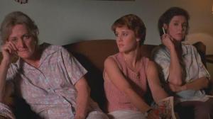 Кадры из фильма В упор / At Close Range (1986)