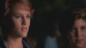Кадры из фильма В упор / At Close Range (1986)