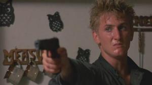 Кадры из фильма В упор / At Close Range (1986)