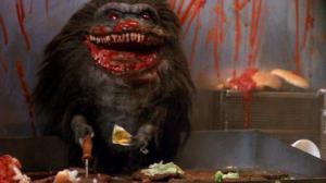 Кадры из фильма Зубастики / Critters (1986)