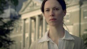 Кадры из фильма Эйнштейн и Эддингтон / Einstein and Eddington (2008)