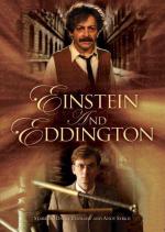 Эйнштейн и Эддингтон / Einstein and Eddington (2008)