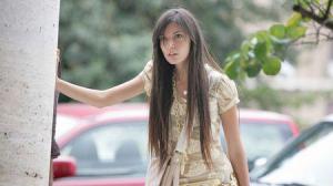 Кадры из фильма Прости за любовь / Scusa ma ti chiamo amore (2008)