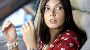 Кадры из фильма Прости за любовь / Scusa ma ti chiamo amore (2008)