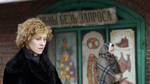 Кадры из фильма Морфий (2008)
