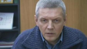 Кадры из фильма Грехи наши (2008)