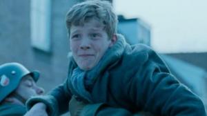 Кадры из фильма Зима в военное время / Oorlogswinter (2008)