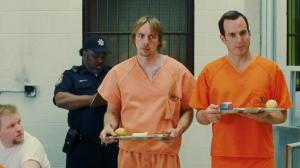 Кадры из фильма Пошли в тюрьму / Let's Go to Prison (2008)