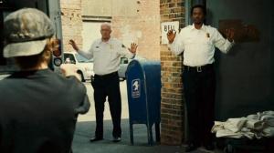 Кадры из фильма Пошли в тюрьму / Let's Go to Prison (2008)