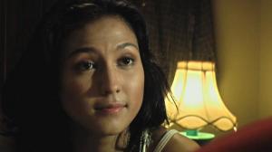 Кадры из фильма Такут: Лица страха / Takut: Faces of Fear (2008)