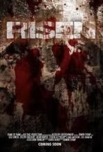 Возвышение / Risen (2008)