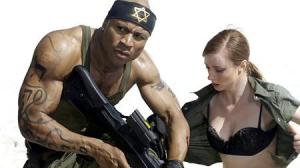 Кадры из фильма Сделка / Deal, The (2008)