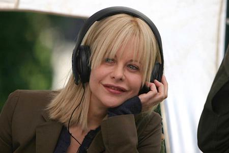 Кадр из фильма Сделка / Deal, The (2008)