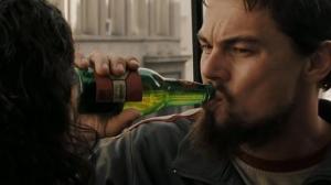 Кадры из фильма Совокупность лжи / Body of Lies (2008)