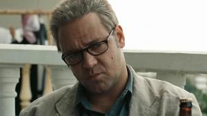 Кадры из фильма Совокупность лжи / Body of Lies (2008)