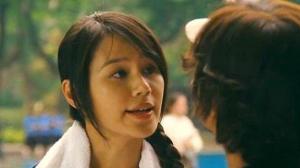Кадры из фильма Чемпионы / Duo biao (2008)