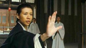 Кадры из фильма Чемпионы / Duo biao (2008)