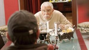 Кадры из фильма Домовой (2008)
